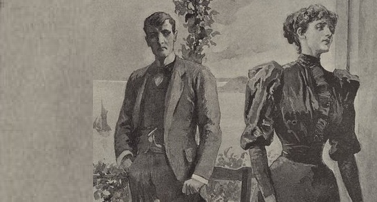 HackneyBooks's tweet photo. New On Hackney Books - From The Dead by E. Nesbit
True Or Not True
https://t.co/mFxKoBI7lU
All Free All The Time
#HackneyBooks #BookTwitter #GhostStory #FromTheDead #Nesbit https://t.co/RBFXdrGxPI