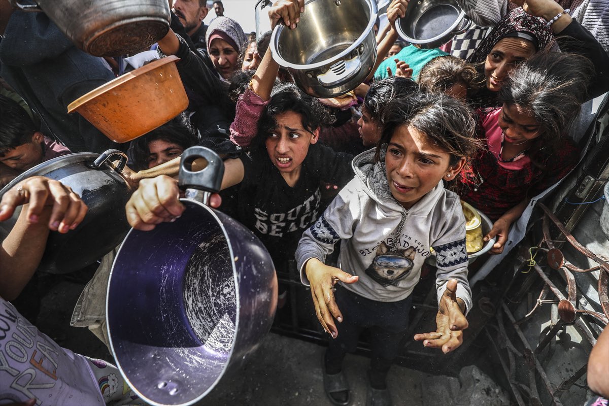 Marginale tweet media