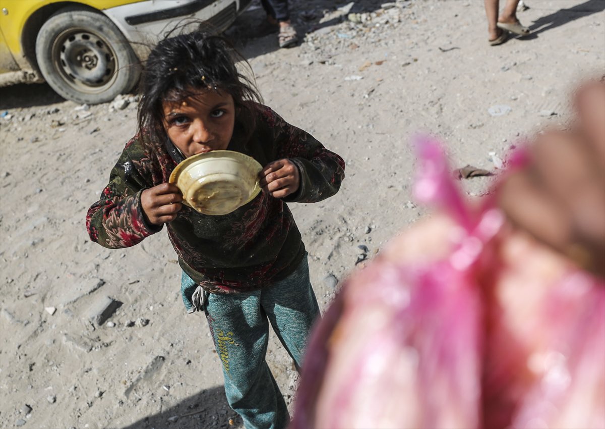 Marginale tweet media