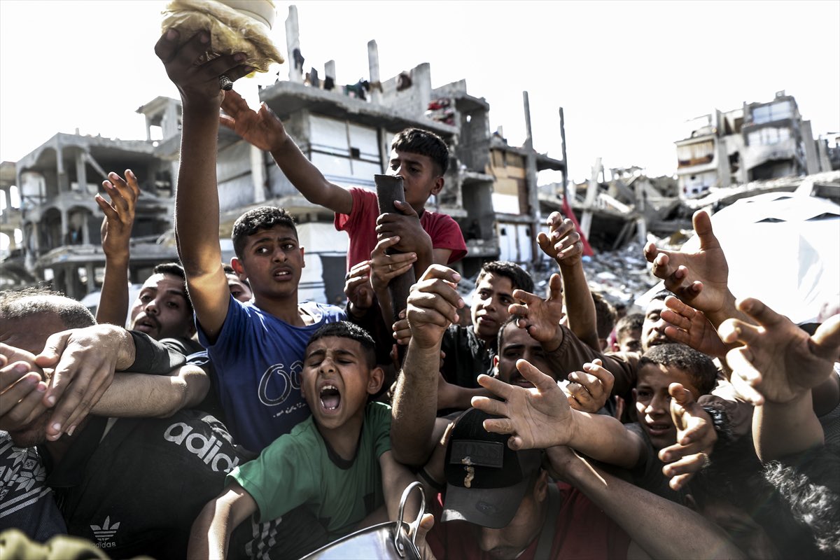 Marginale tweet media