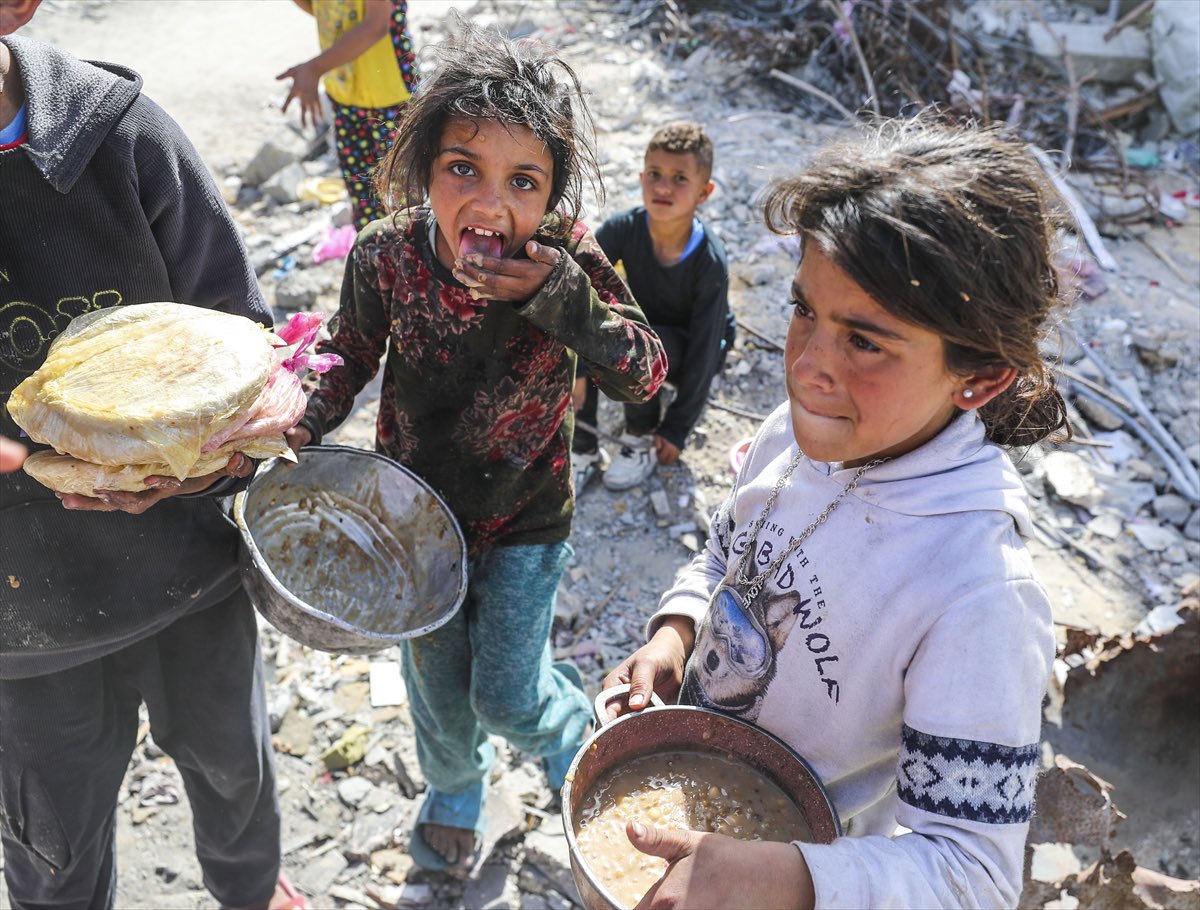 Marginale tweet media