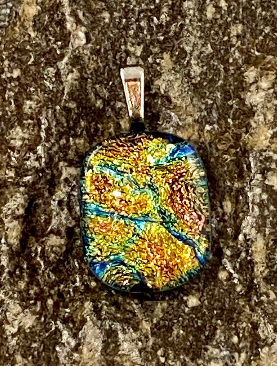 dmkscreativeside.etsy.com/listing/130813…