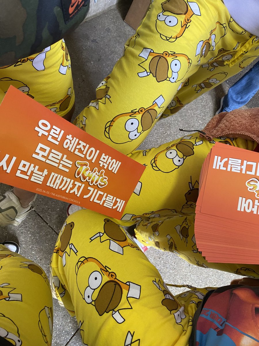US&Mamamoo tweet media