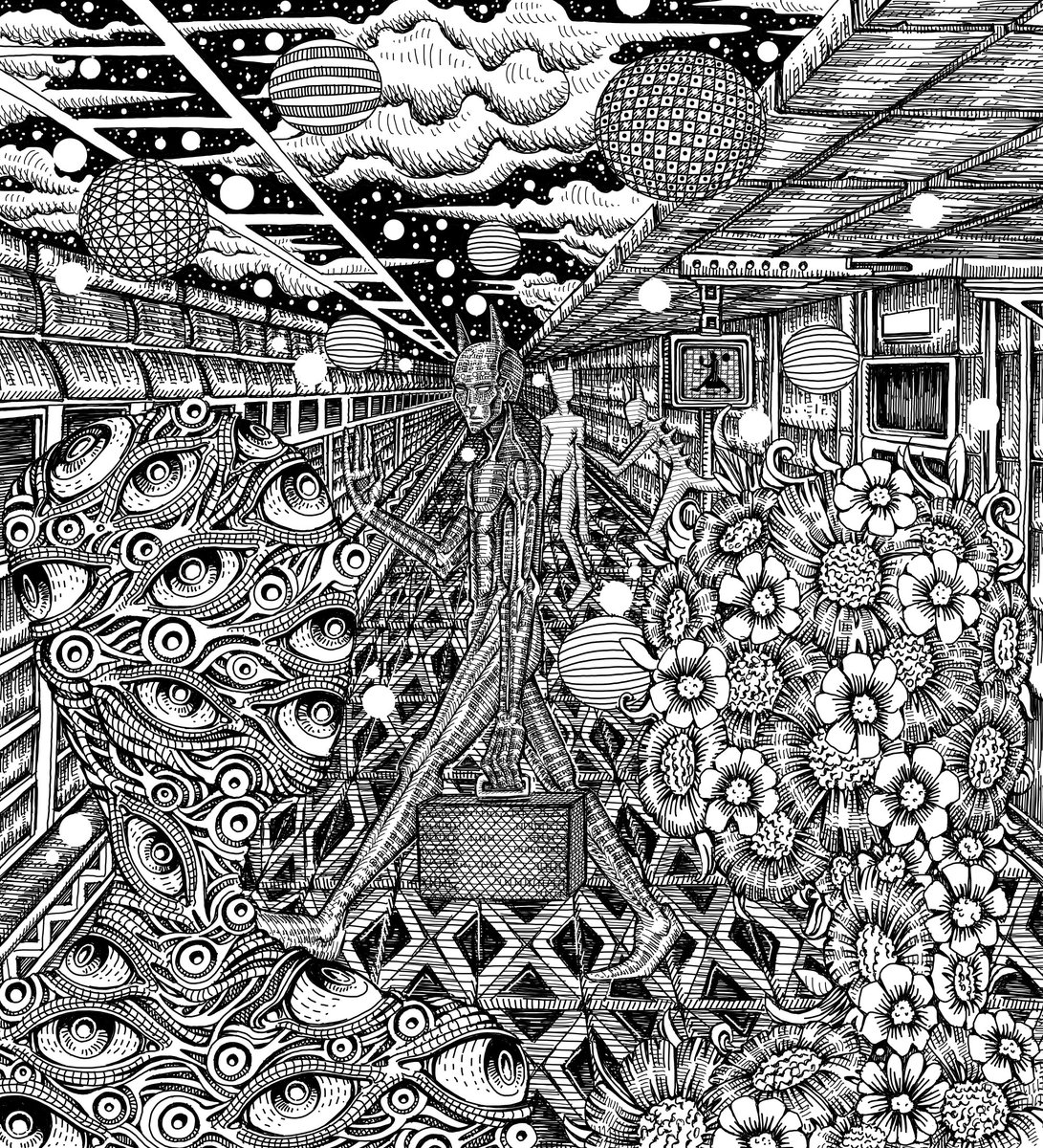 Ｃｒｏｓｓｒｏａｄｓ