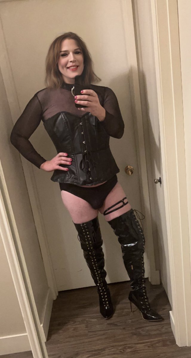 Content from sissyjoleen