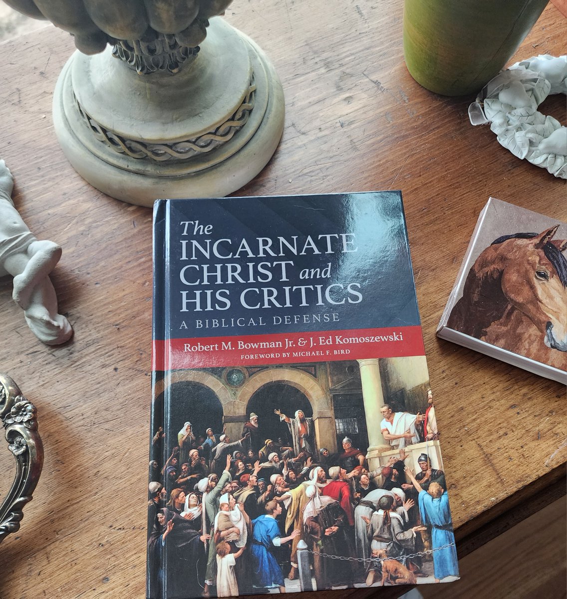 Wow. I cannot wait to delve deep into this work...

instagram.com/p/DIABtSJyK1W/