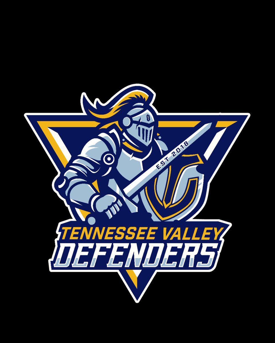 After a great talk with coach fletcher, i’m beyond blessed to receive a offer from Tennessee Valley Christian Community College! 💙💛
#ᴀɢᴛɢ✝️