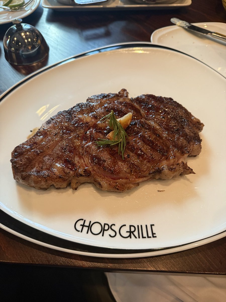 Mike Falvey (@mikefalvey8) on Twitter photo 