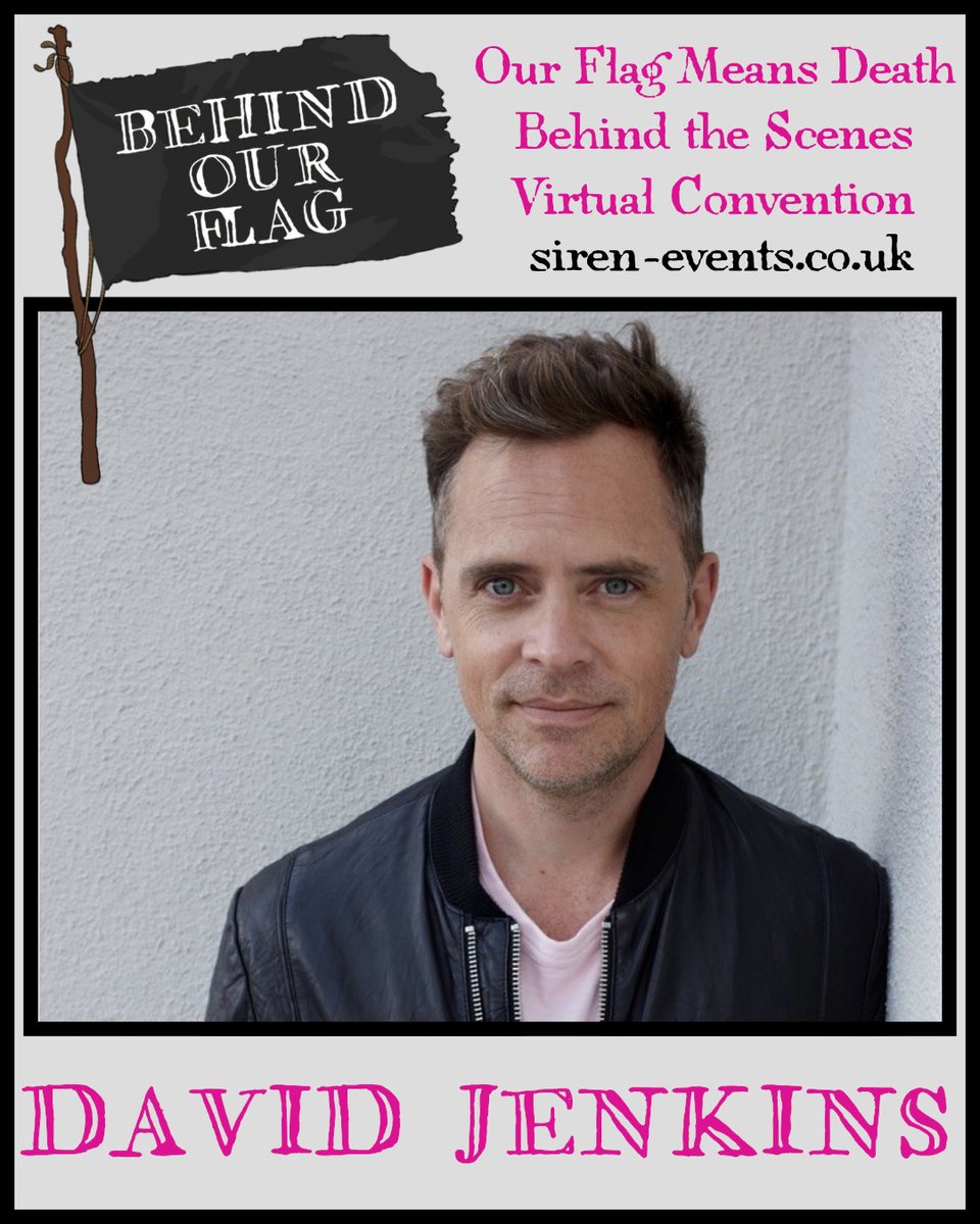 daily-ofmd-recaps tweet media