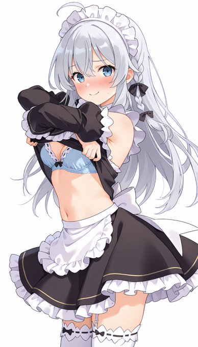 お昼だーーーーー
これ入りますか? 