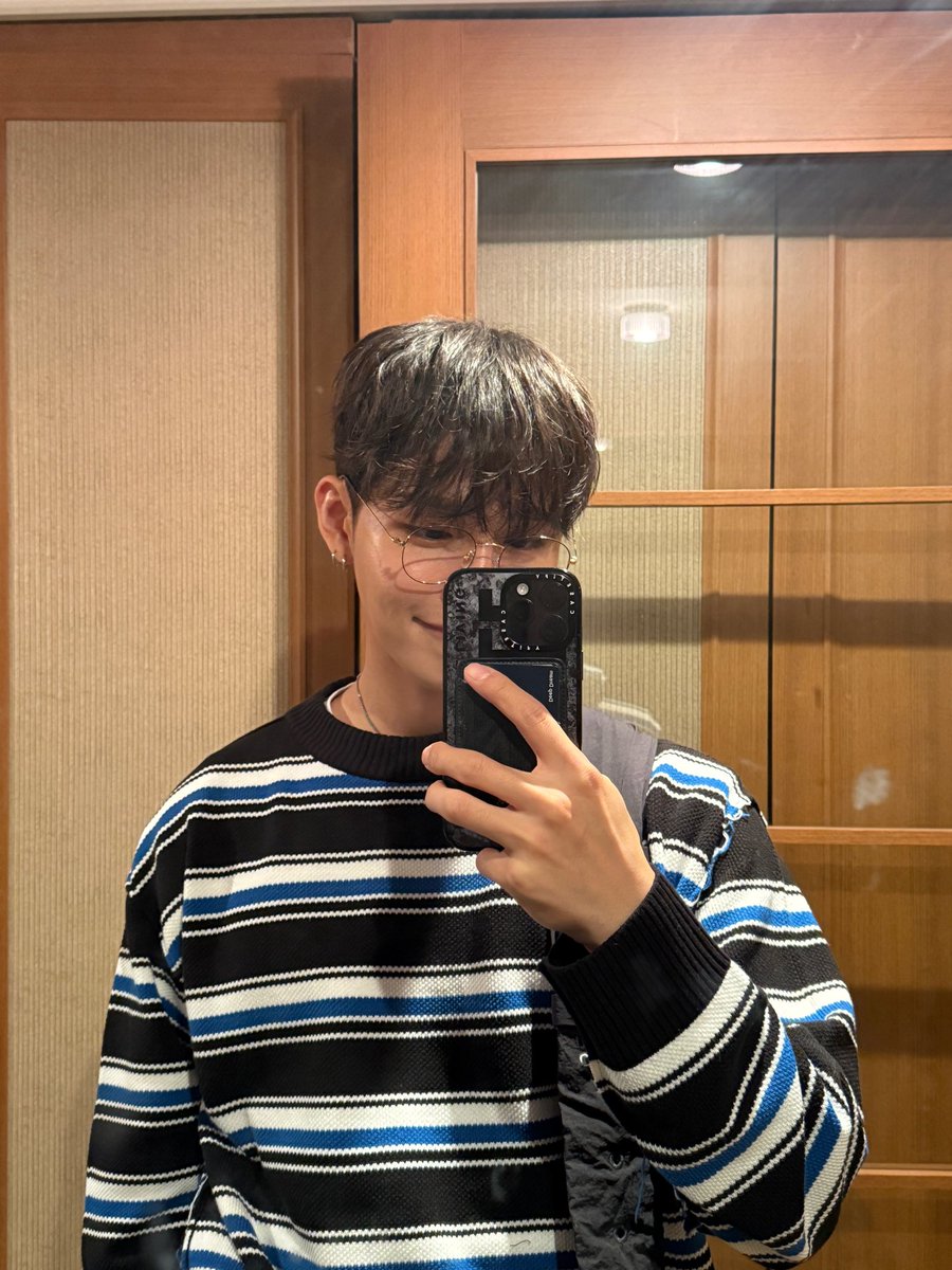 ˗ˋˏ 훈장 ˎˊ˗ (@hunjang_0226) on Twitter photo 