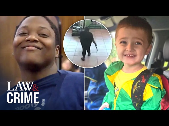 Here's a fat black angus pig that Stabbed a little White boy to death, none of you seemed to care then.