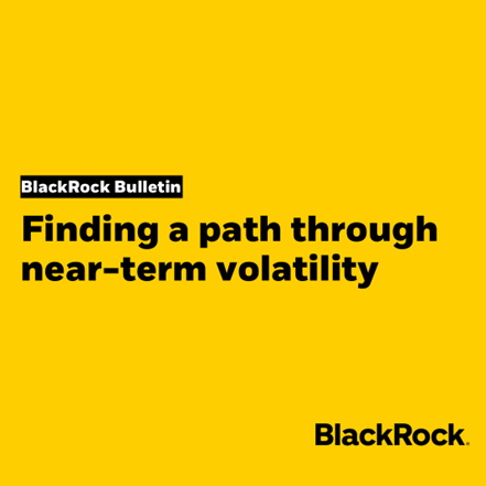 Want to understand the latest U.S. tariffs and how they’re affecting markets? Read our take in this special BlackRock Bulletin 👉 1blk.co/3YgvGoC