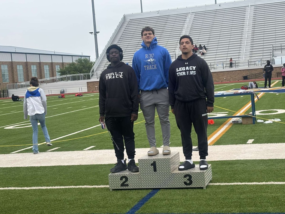 Liam Riley tweet media