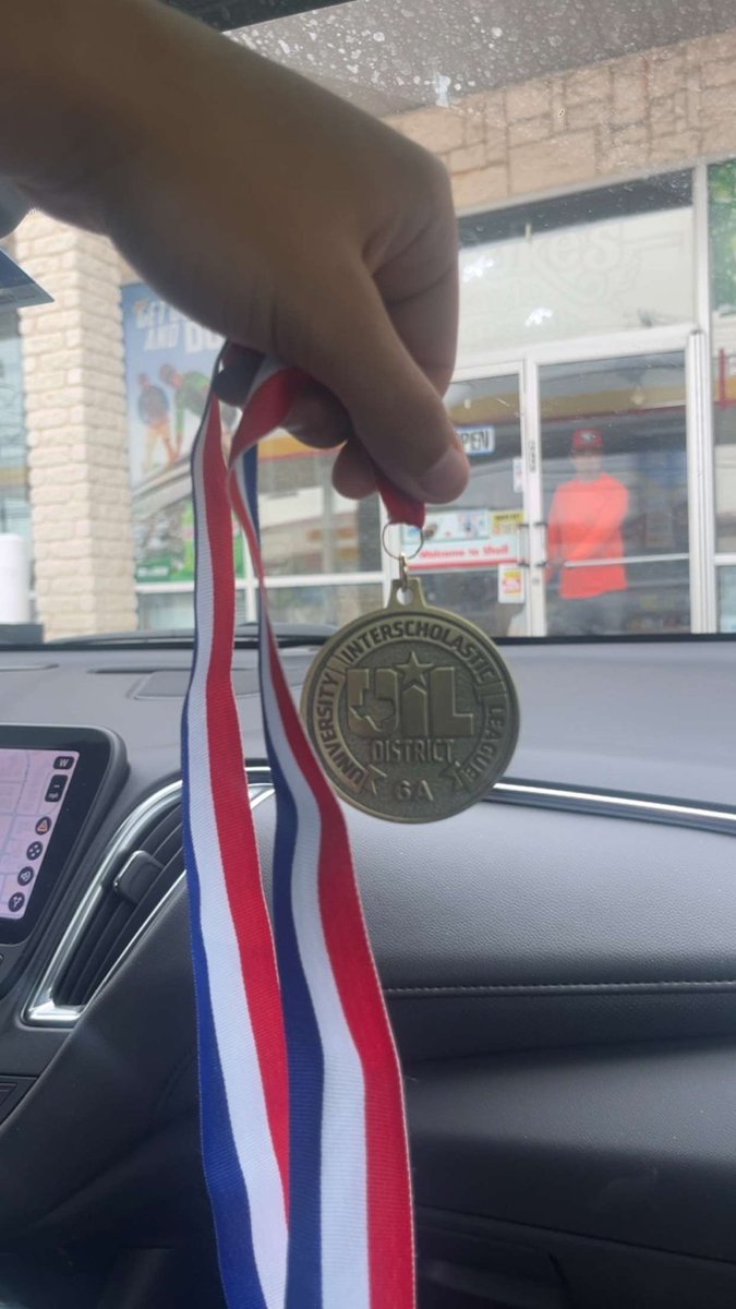 Liam Riley tweet media