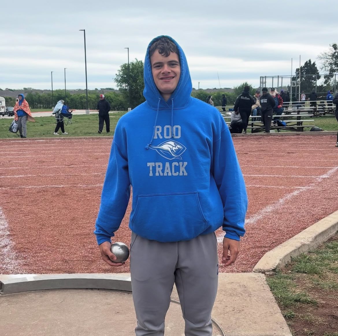 Liam Riley tweet media