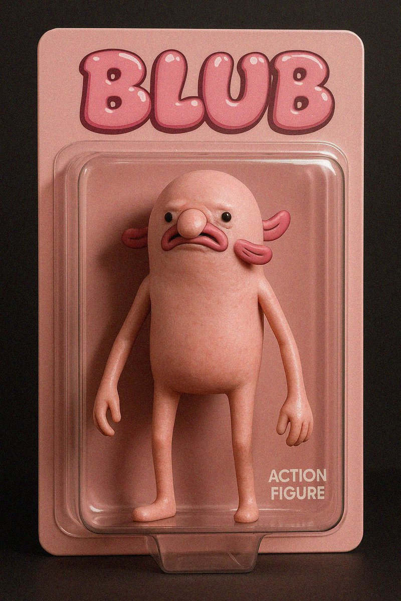 Blub