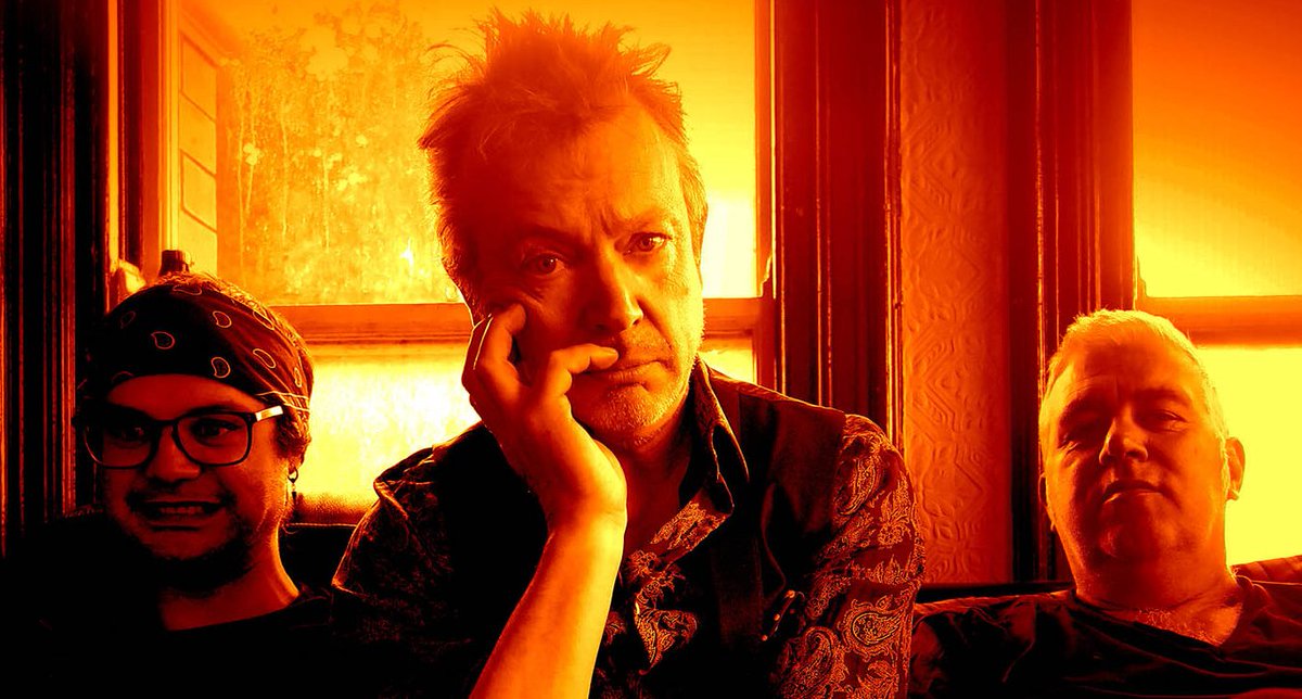 Shameless Buzz (@shamelessbuzz) on Twitter photo From the "incendiary riffs and explosive salvos" heard in 'Insect Symphony' to "gothic-soul meets darkwave disco vibe" in "The Exhaust of Broken Dreams", 'Ghost Mechanic Nine' from <a href="/IncaBabiesUK/">Inca Babies</a> is praised at <a href="/TheSwindonian/">TheSwindonian</a> ~ tinyurl.com/inca-babies-sw⦠<a href="/harrystaf62/">Harry Stafford</a> <a href="/robhaynesdrums/">Rob Haynes</a> From the "incendiary riffs and explosive salvos" heard in 'Insect Symphony' to "gothic-soul meets darkwave disco vibe" in "The Exhaust of Broken Dreams", 'Ghost Mechanic Nine' from <a href="/IncaBabiesUK/">Inca Babies</a> is praised at <a href="/TheSwindonian/">TheSwindonian</a> ~ tinyurl.com/inca-babies-sw⦠<a href="/harrystaf62/">Harry Stafford</a> <a href="/robhaynesdrums/">Rob Haynes</a>
