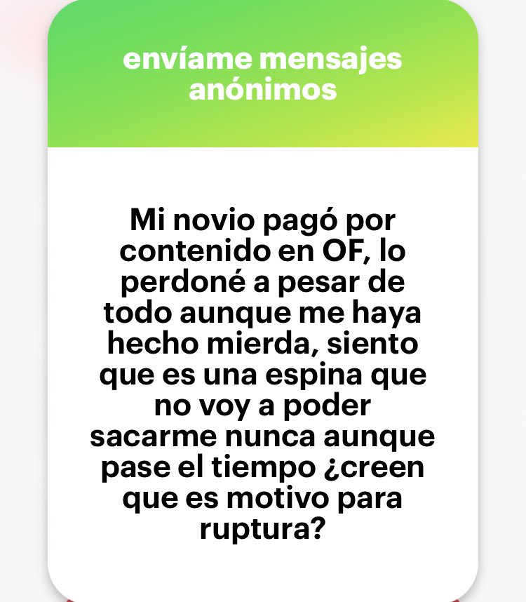 Keo tweet media