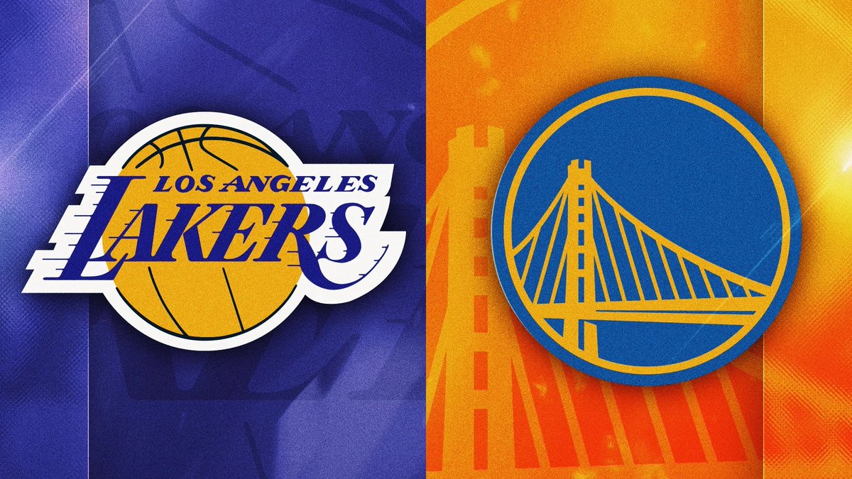 💎 FREE MAX BET💎

LIKE/RT/Reply to this tweet for the MAX💣

2025 MAX Record: 12-4 +22.83u (75%)

MUST FOLLOW ⬇️
<a href="/byebyebookieIG/">Bye Bye Bookie</a> 

DM me when done🥂