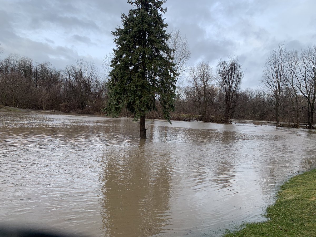 tlea89's tweet image. When is the course opening? #todayinontario @OntarioGSA