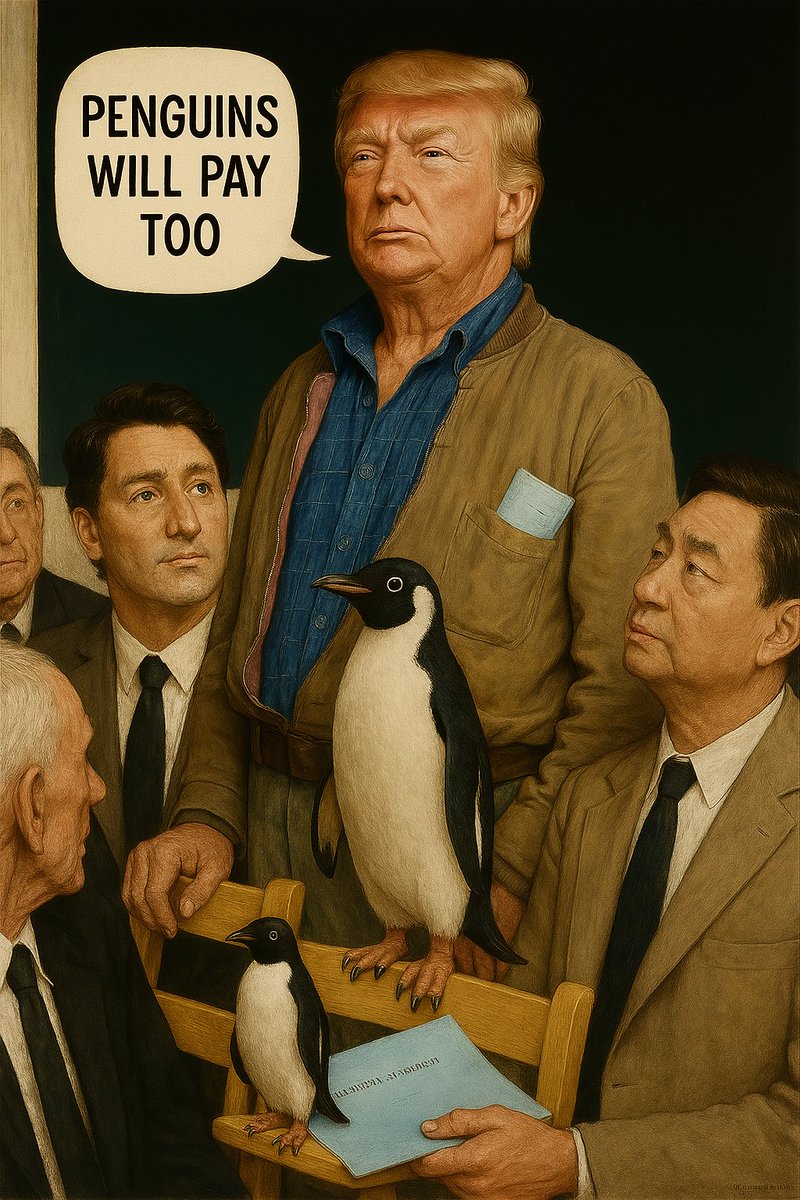 <a href="/ianbremmer/">ian bremmer</a>