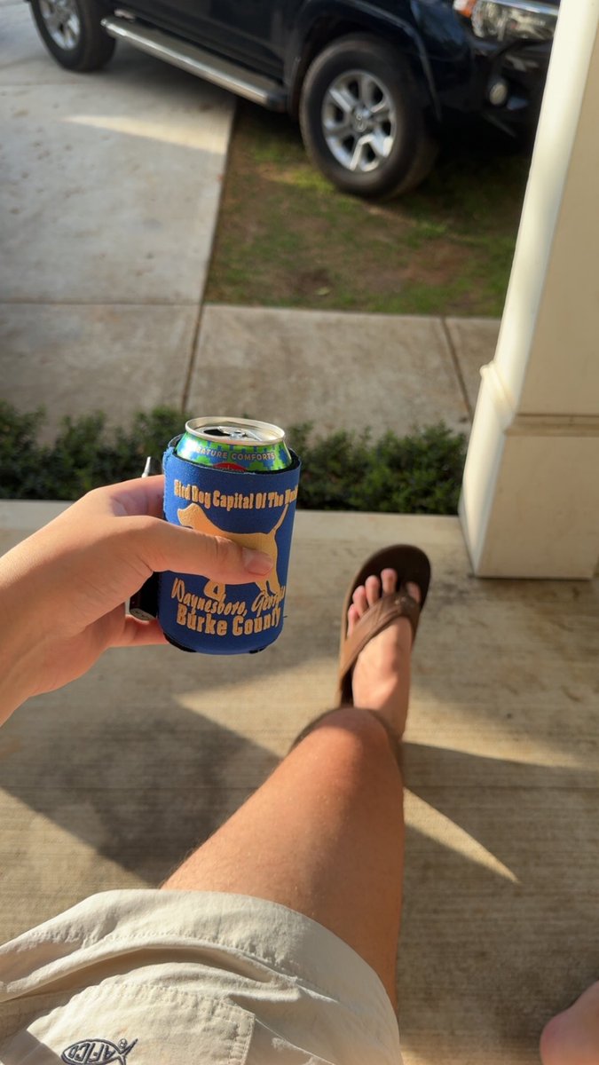 EliScuzz's tweet image. Thursday.