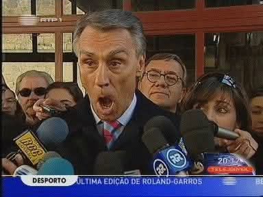 António Oliveira🇵🇸 (@ogajodascausas) on Twitter photo 