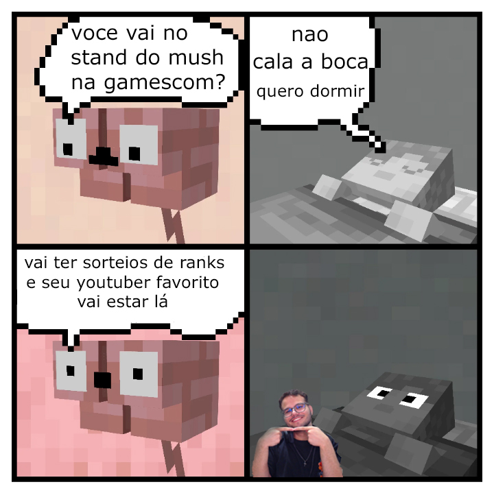 mal posso esperar pra chegar maio