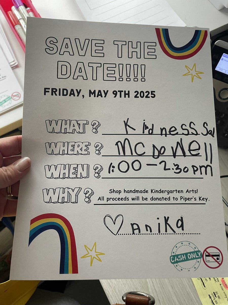 Whitney Zinn tweet media