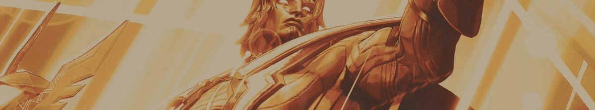 ‍ ‍. ‍ ⏜‍𝖶𝖠𝖱ᴸ͟𝖮𝖢𝖪 ‍ ‍ ݁ ‍ ‍🪢̷ ‍ ‍ 𑂴 ‍ (@revivesdeath) on Twitter photo 