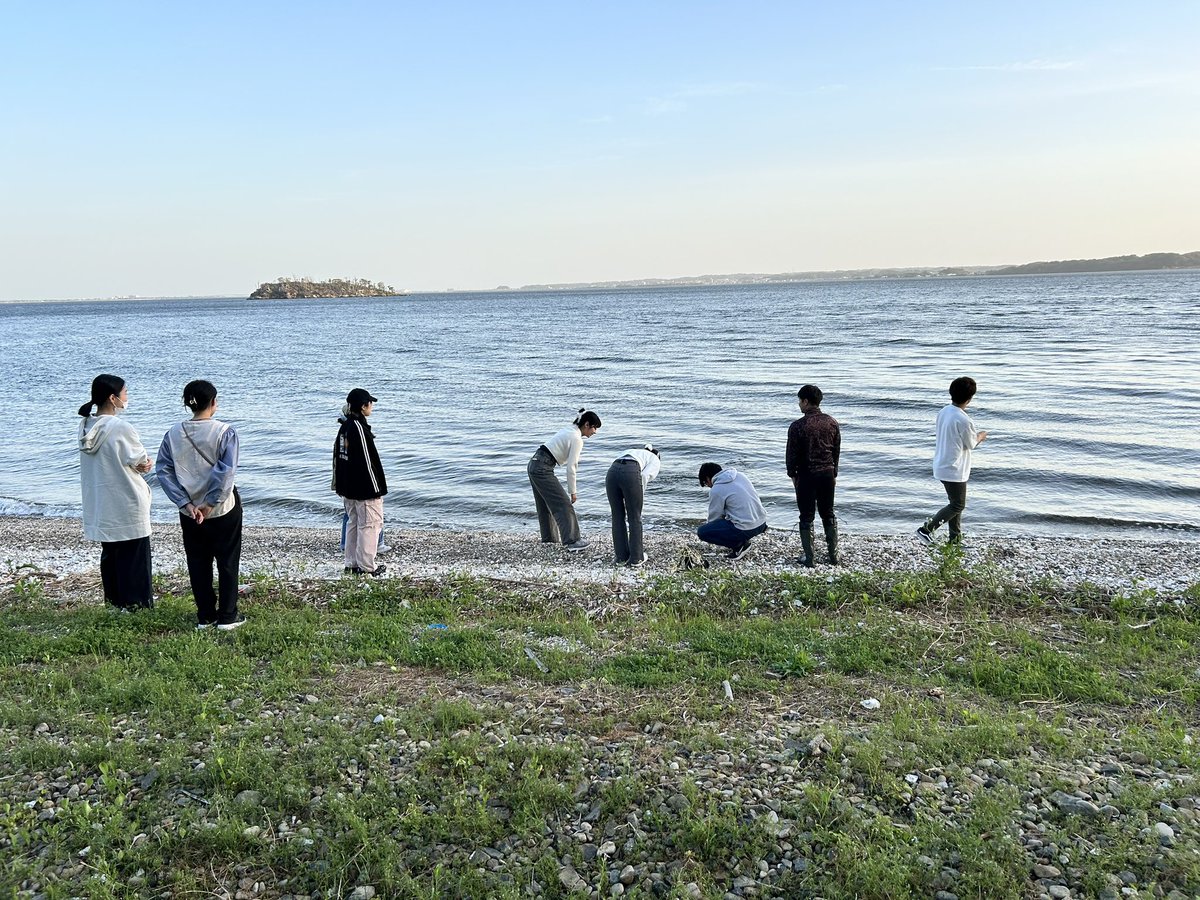 hamainovala's tweet photo. 【昨年の新歓】
畑で料理をしたり、天体観測をしたり、古民家でBBQをしたりと、一見遊んでいるように見えますが学術的な意図があるのです！今年も行う予定です！是非参加してくださいね〜
#NOVALA https://t.co/Vk1WN9UlF6