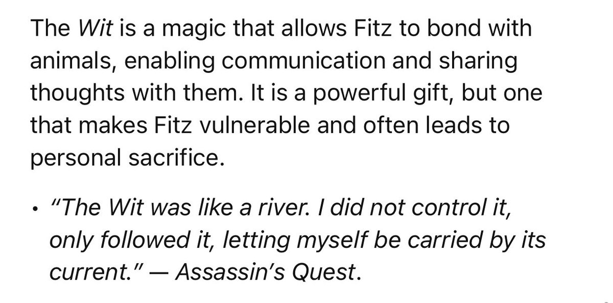 dxrksister_'s tweet photo. Girl, read more books idk  
#robinhood #assassinsquest #fitzchivalry
#DaemonTargaryen #nettles https://t.co/eddB8jjOtz