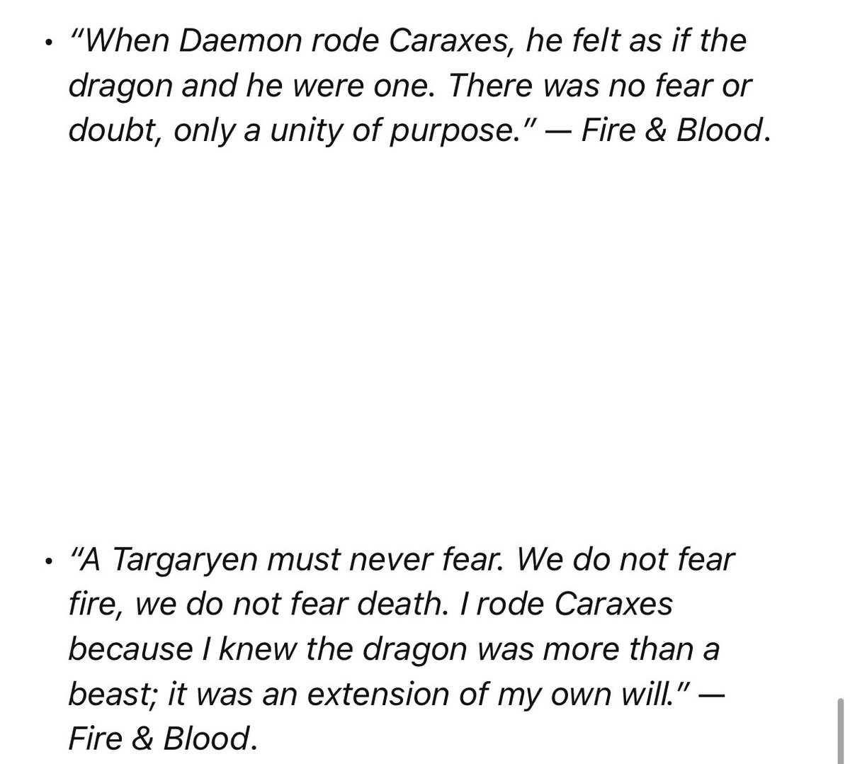 dxrksister_'s tweet photo. Girl, read more books idk  
#robinhood #assassinsquest #fitzchivalry
#DaemonTargaryen #nettles https://t.co/eddB8jjOtz