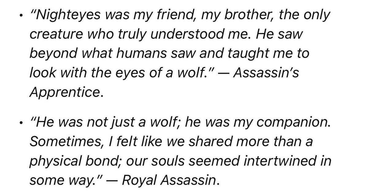 dxrksister_'s tweet photo. Girl, read more books idk  
#robinhood #assassinsquest #fitzchivalry
#DaemonTargaryen #nettles https://t.co/eddB8jjOtz