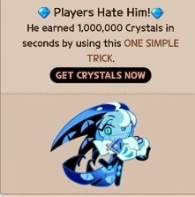 Shɑdow milk Cookie tweet media