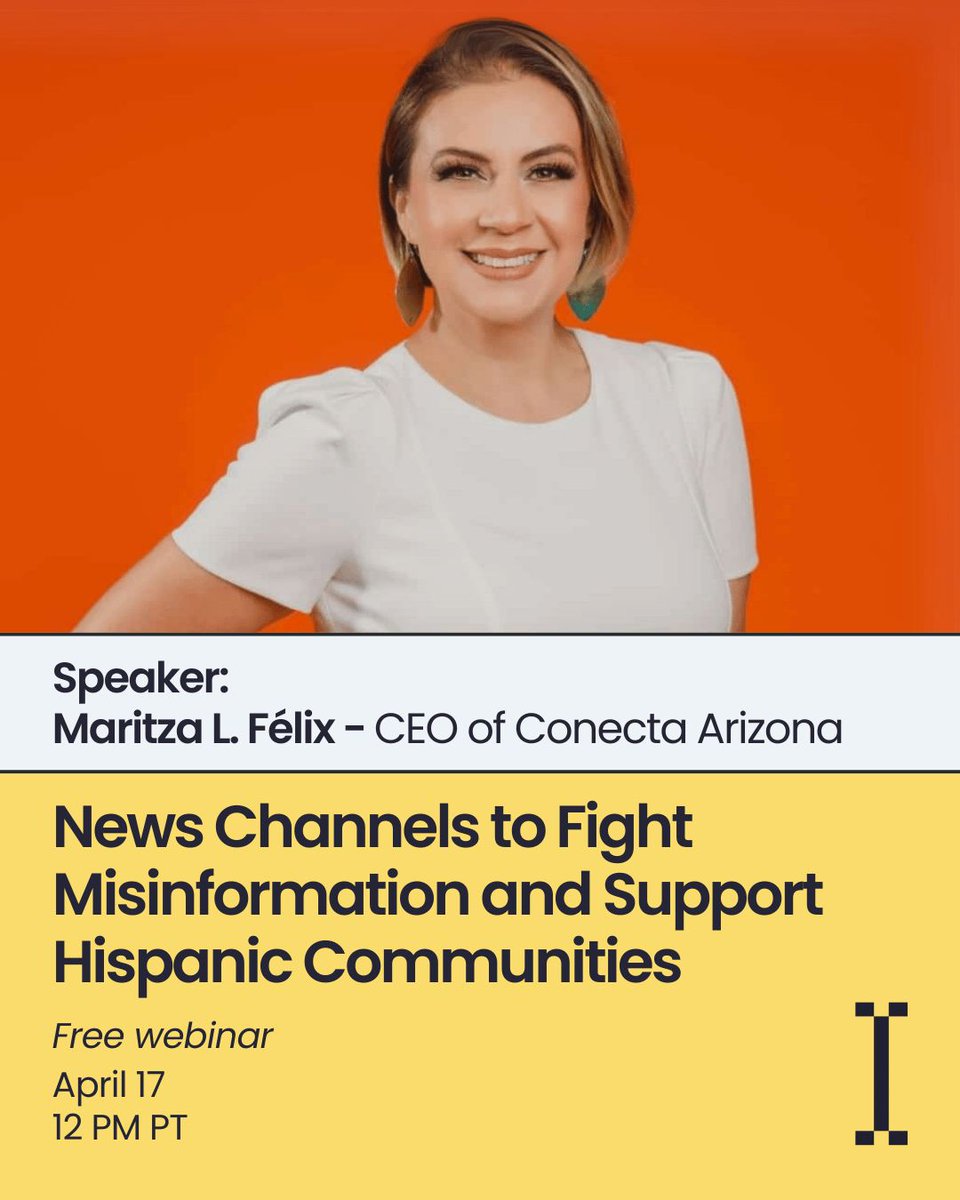 Indiegraf Media tweet media