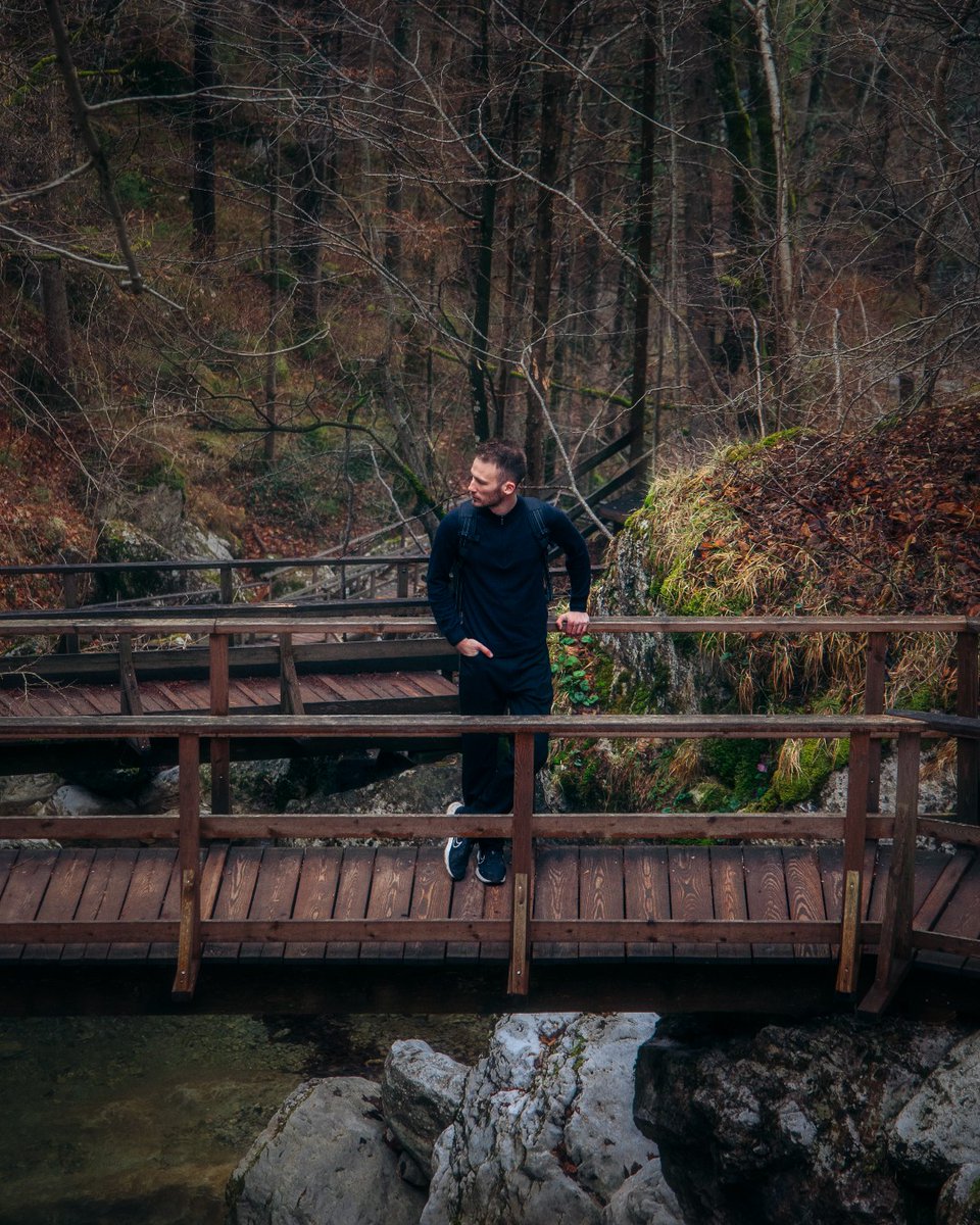 Unbound Merino (@unboundmerino) on Twitter photo 📍Myrafälle, Austria. Where wooden walkways cross waterfalls and every corner feels like a postcard. If you’re ever near Vienna, do yourself a favour and take the short trip out here.
<a href="/ristypics/">Krisztian Nagy</a> 📍Myrafälle, Austria. Where wooden walkways cross waterfalls and every corner feels like a postcard. If you’re ever near Vienna, do yourself a favour and take the short trip out here.
<a href="/ristypics/">Krisztian Nagy</a>