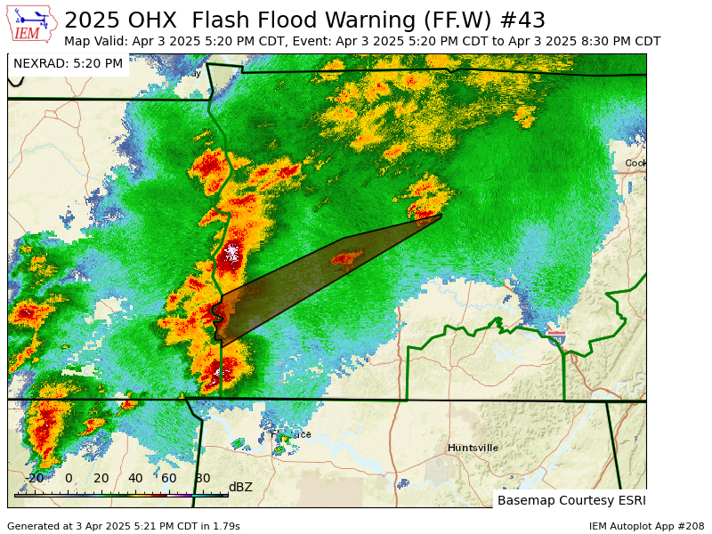 NashSevereWx tweet media