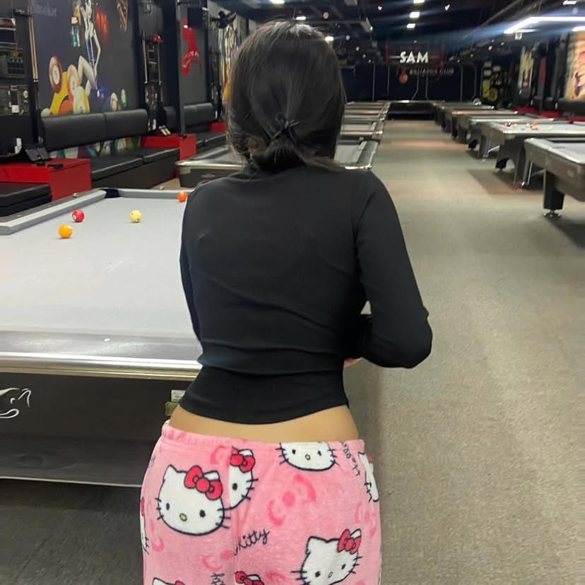 SG có ai chơi bida chung hong nè🌝