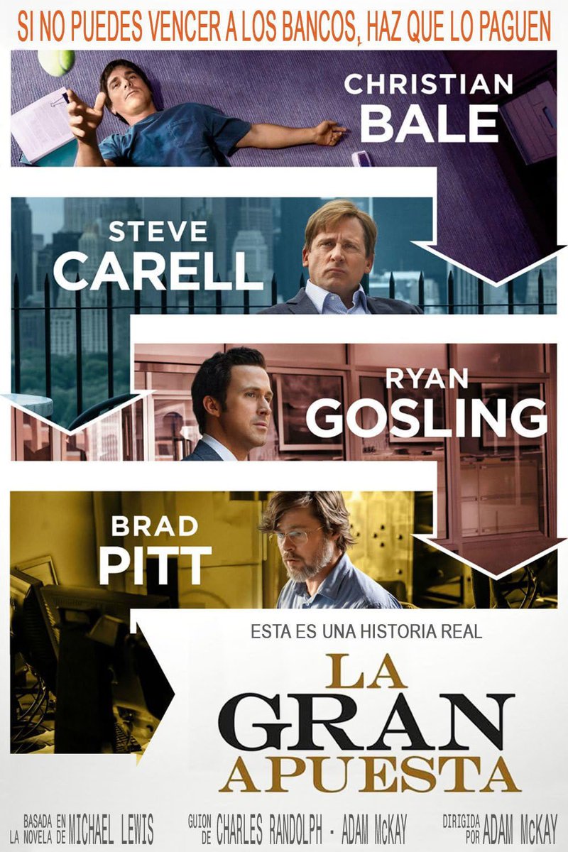 piroabrazo's tweet image. Debido a los acontecimientos sucedidos entre ayer y hoy no encuentro más remedio que ver esta película por 450 vez en mi vida. Es lo que toca.