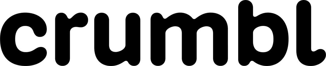 RCDiamondClub tweet media