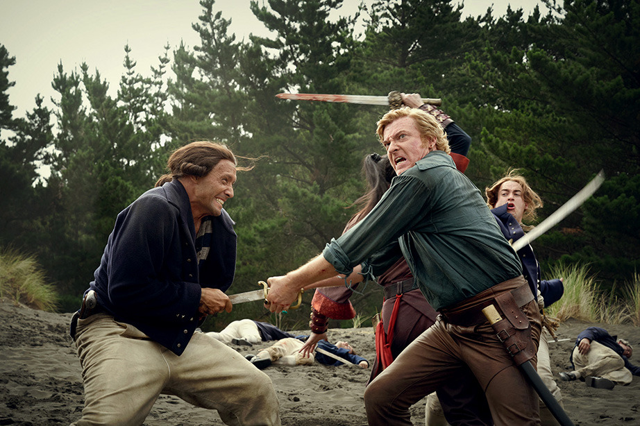 daily-ofmd-recaps tweet media