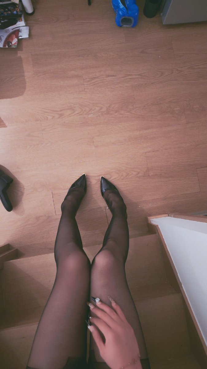 每日脑子里都是，禸棒 怎么办啊？
#药娘 #跨性别 #杭州ts #杭州人妖 #杭州男娘 #杭州约炮 #杭州约炮 #母狗发骚 #雌堕男娘 #性瘾弟弟 ＃雌坠