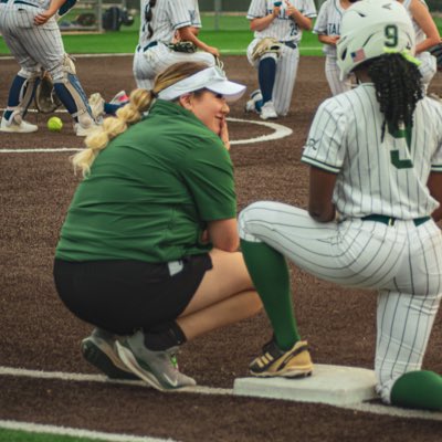CoachVanKirk_'s tweet photo. #NewProfilePic https://t.co/SjnylQp8qk