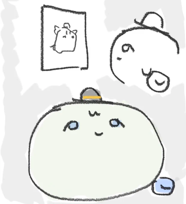 あさ 