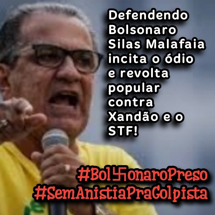 Máximo Henri Pottier (@maxhenripottier) on Twitter photo 