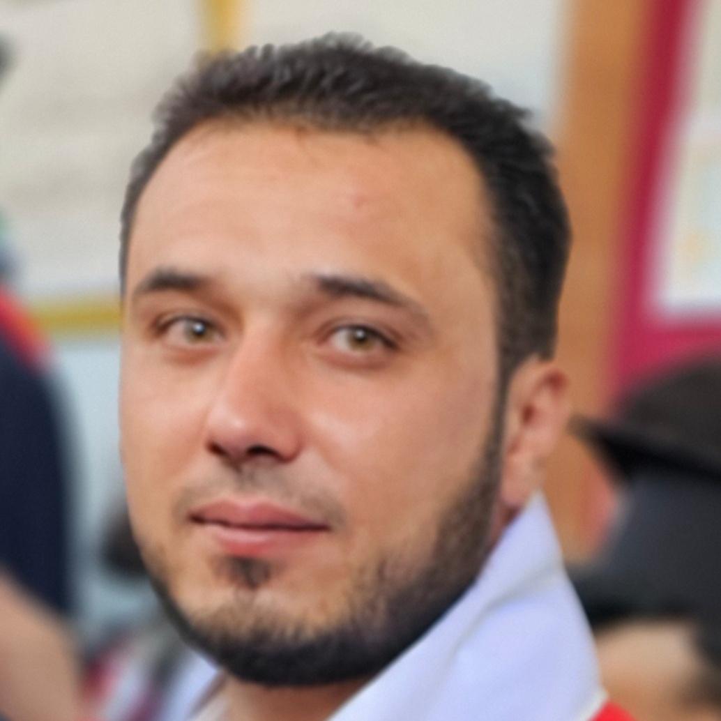 #صورة_ملف_شخصي_جديدة