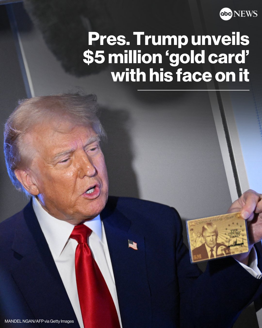 ゴールドトランプ efmania on X: 