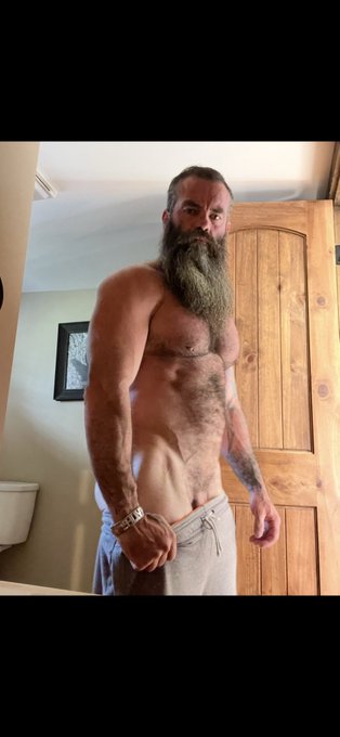 Planning a full sleeve tattoo for this arm today!  Any contributions or subs to my onlyfans are welcomed